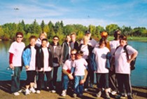 Group 1-Terry Fox-copy2
