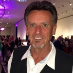 don-new-pic