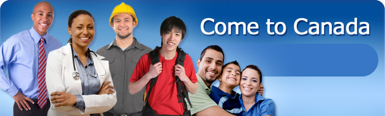 StarlineOverseasMovingCometoCanada
