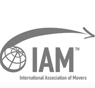 iam-affiliate